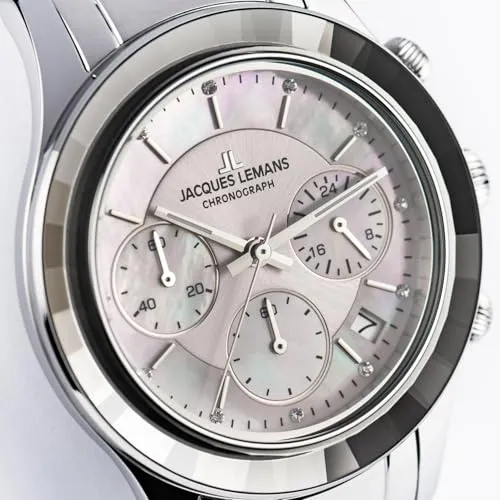 JACQUES LEMANS Venice 1-2151F 4