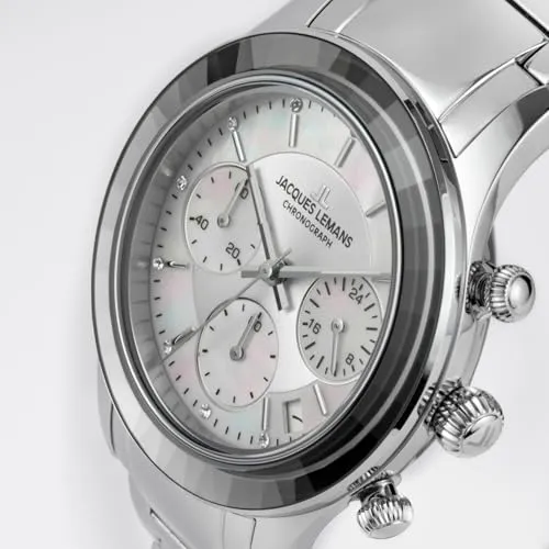 JACQUES LEMANS Venice 1-2151F 5