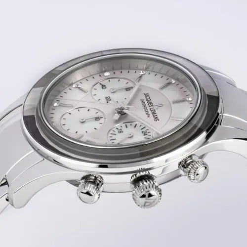 JACQUES LEMANS Venice 1-2151F 6