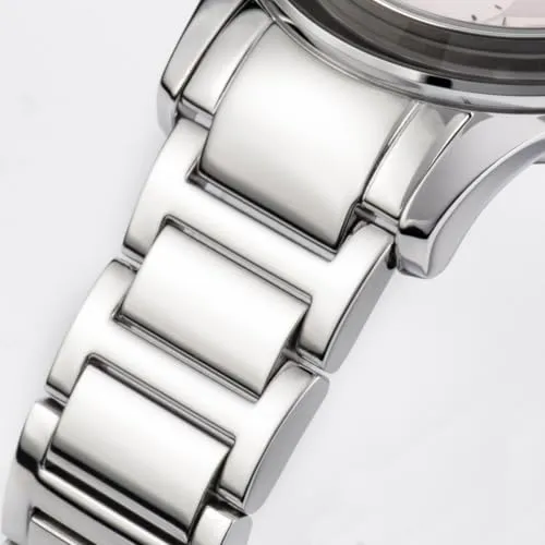 JACQUES LEMANS Venice 1-2151F 7
