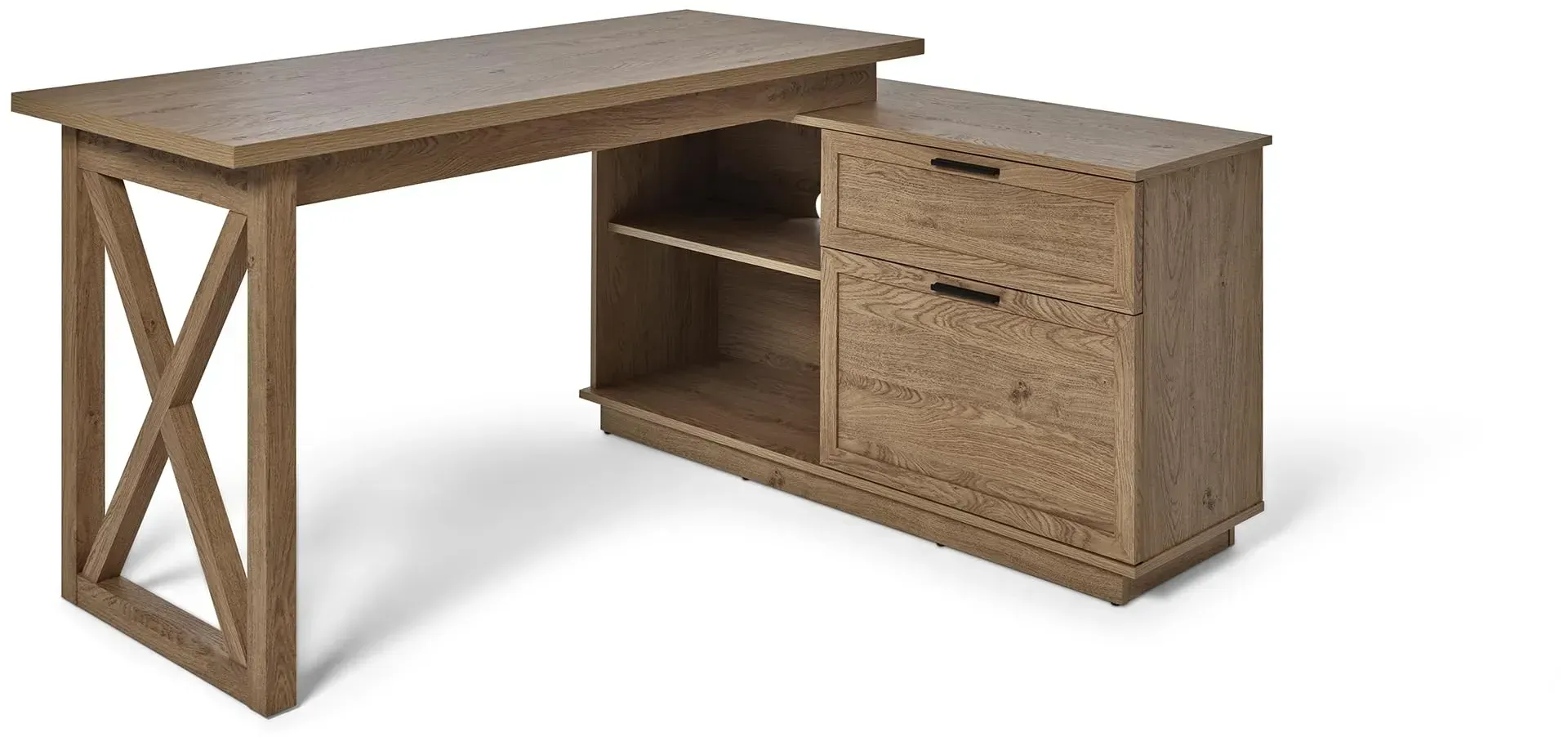 Jahnke Chalet D 155 E