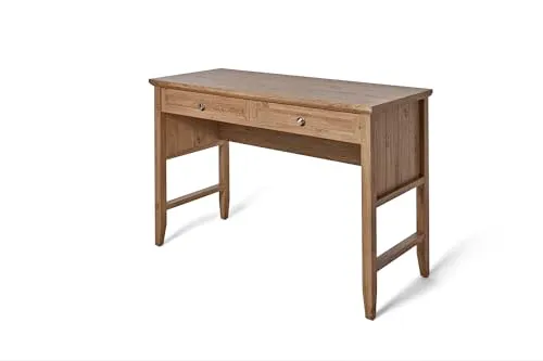 Jahnke Classic D 120 5
