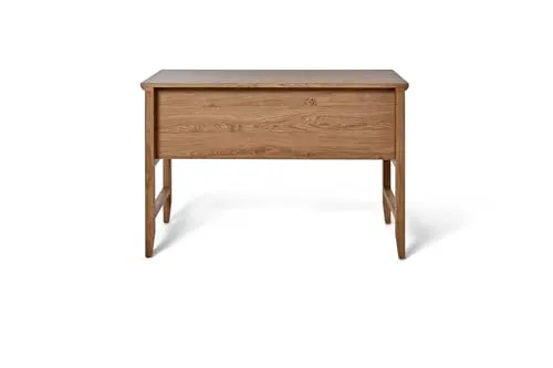 Jahnke Classic D 120 6