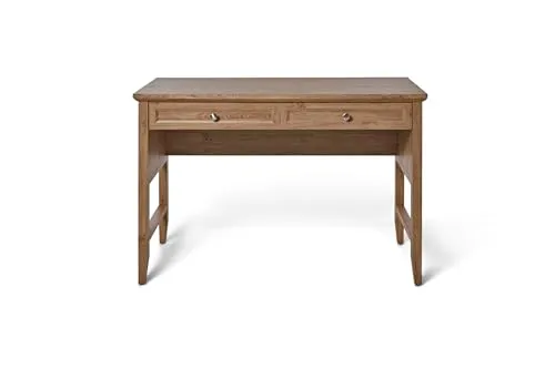 Jahnke Classic D 120 4