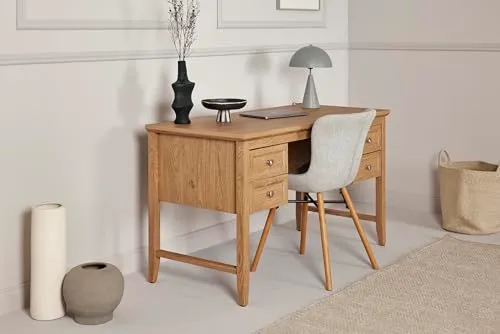 Jahnke Classic D 130 2