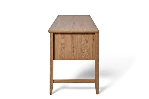 Jahnke Classic D 130 5