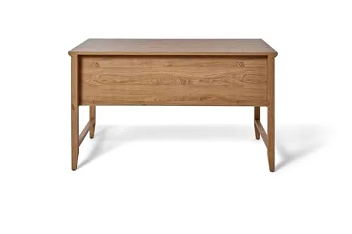 Jahnke Classic D 130 6