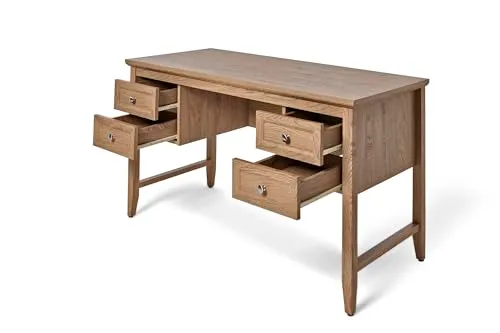 Jahnke Classic D 130 7