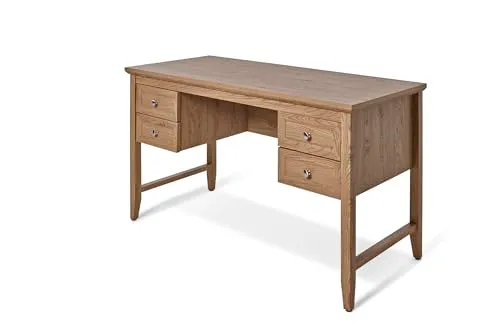 Jahnke Classic D 130 4