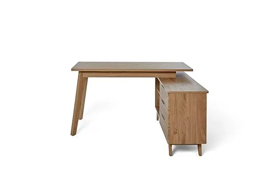 Jahnke Libre D 240 E 4
