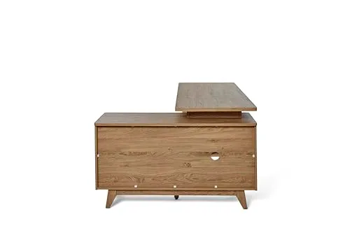 Jahnke Libre D 240 E 5