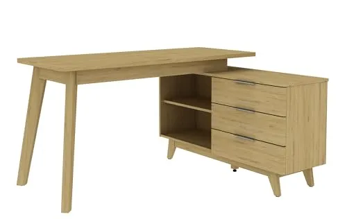 Jahnke Libre D 240 E 6