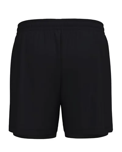 JAKO 2-in-1 Shorts One 5