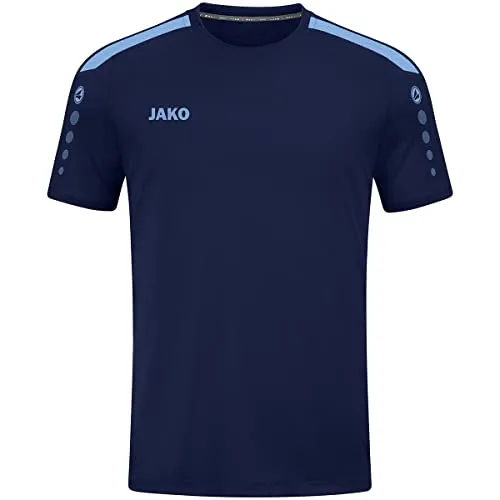 Jako 4223 Power KA