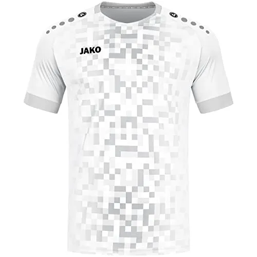 Jako 4241 Pixel KA