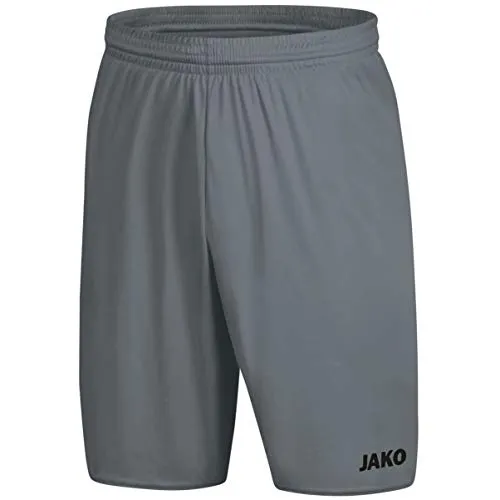 Jako 4400