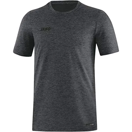 Jako 6129