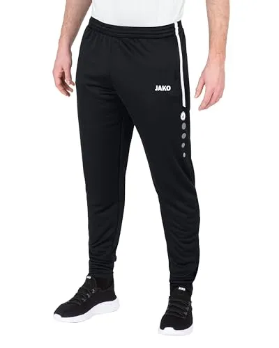 JAKO Active I 3