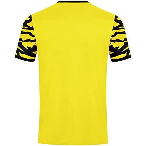 JAKO Animal 2