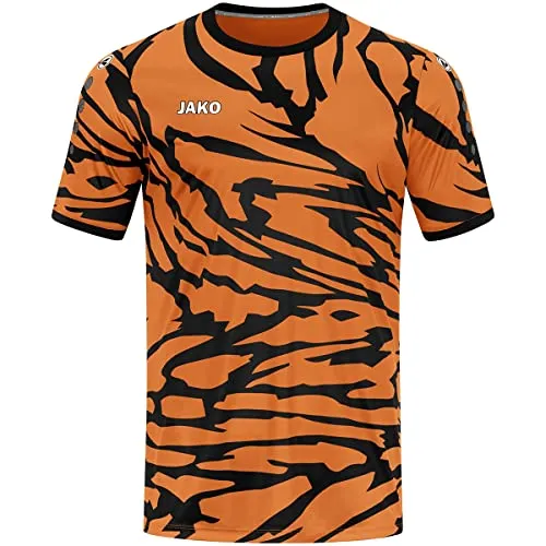 Jako Animal F351