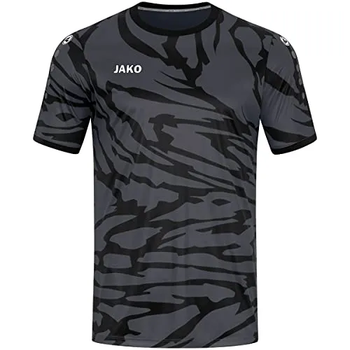 Jako Animal KA
