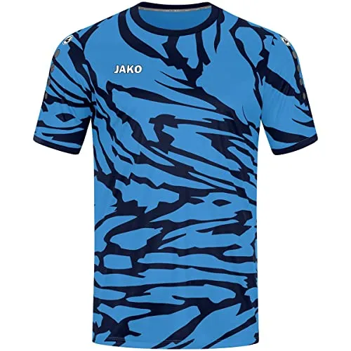 Jako Animal M