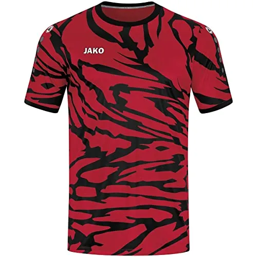 Jako Animal UC