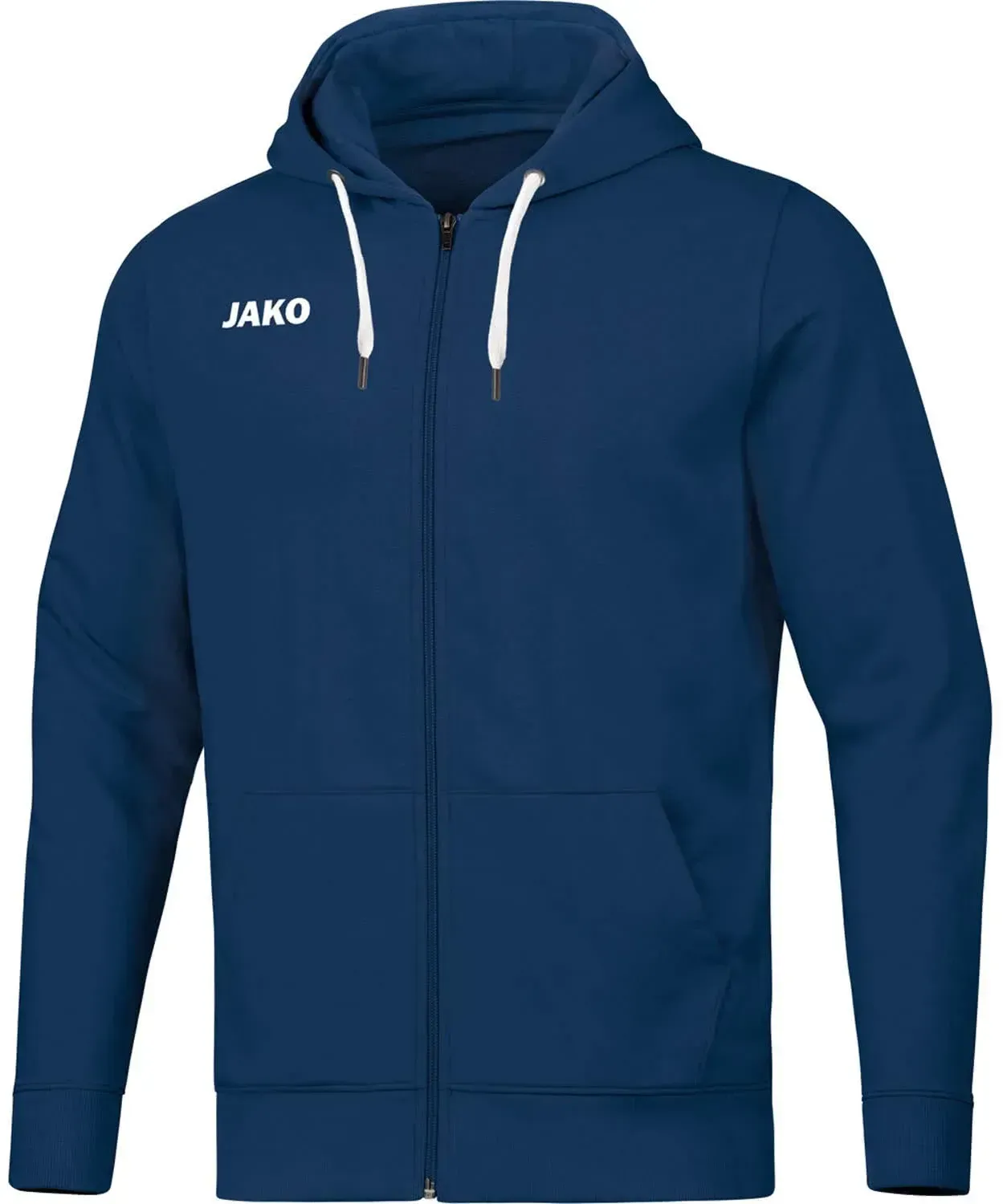 Jako Base UC