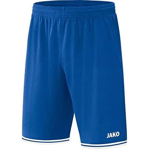 JAKO Center 2.0
