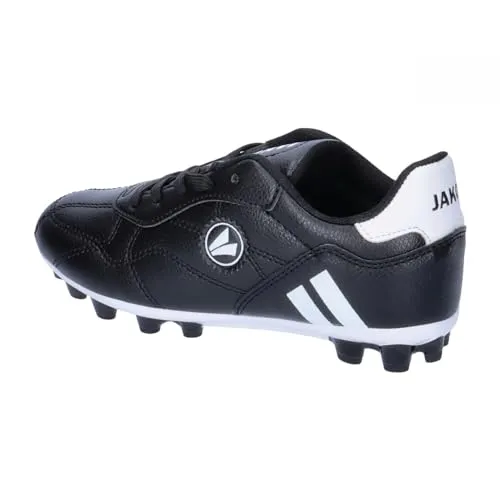 JAKO Classico II AG Jr 3