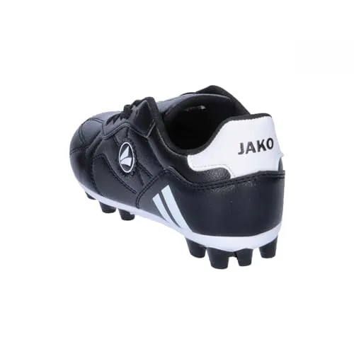 JAKO Classico II AG Jr 4