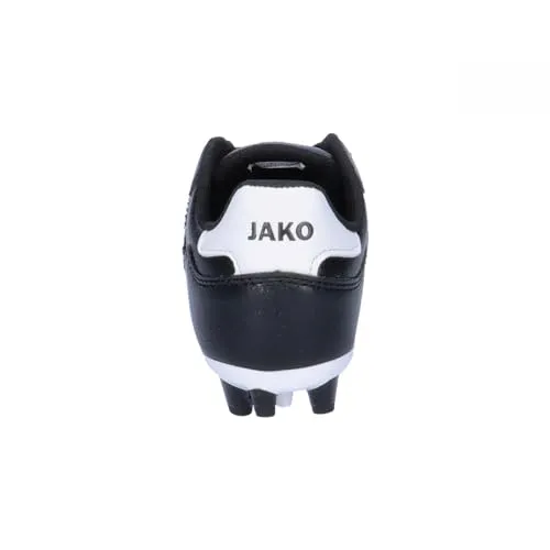 JAKO Classico II AG Jr 5