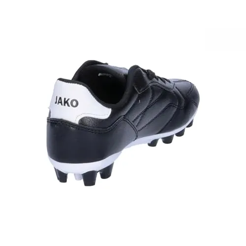 JAKO Classico II AG Jr 6