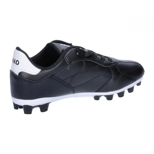 JAKO Classico II AG Jr 7
