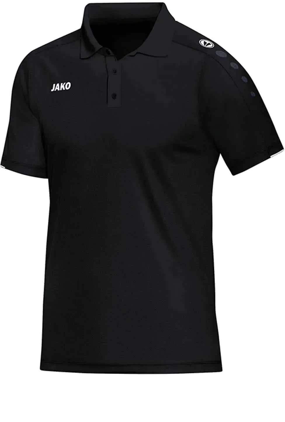 Jako Classico Polo