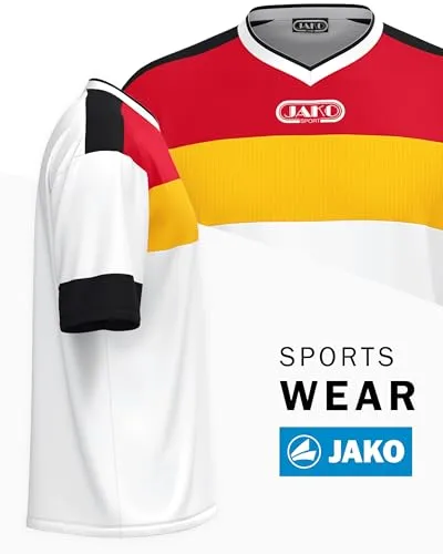 JAKO Club 92 2
