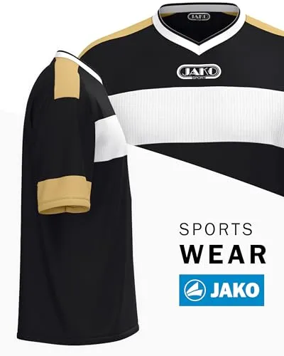 JAKO Club 92 UC 2