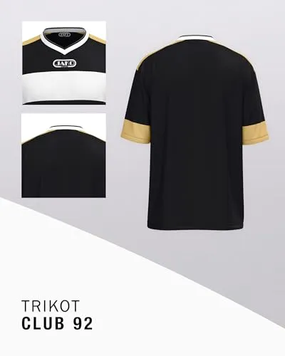 JAKO Club 92 UC 3
