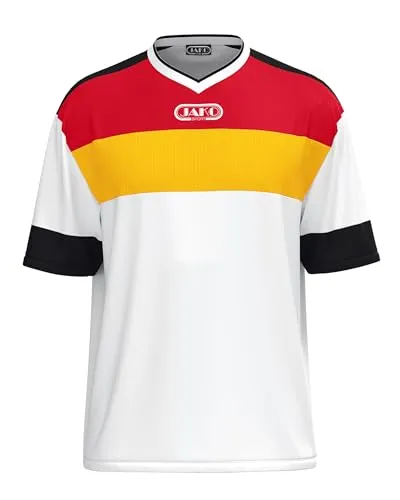 92