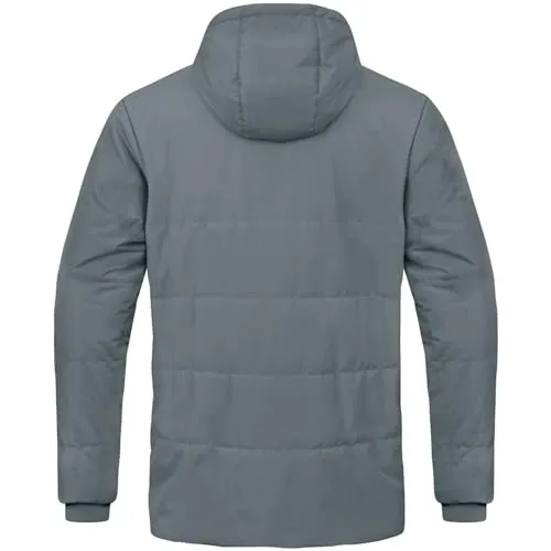 JAKO Coachjacke Team 2