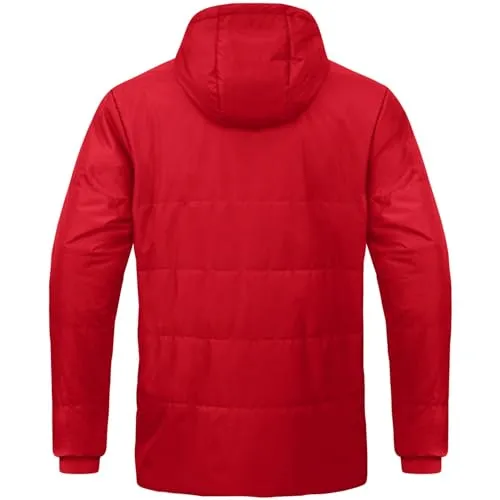 JAKO Coachjacke Team UC 3