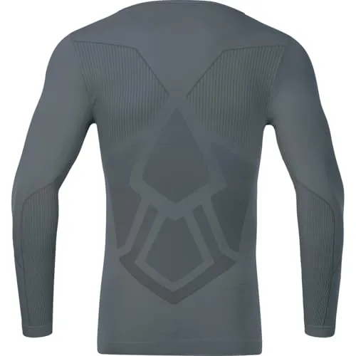 JAKO Comfort 2.0 2