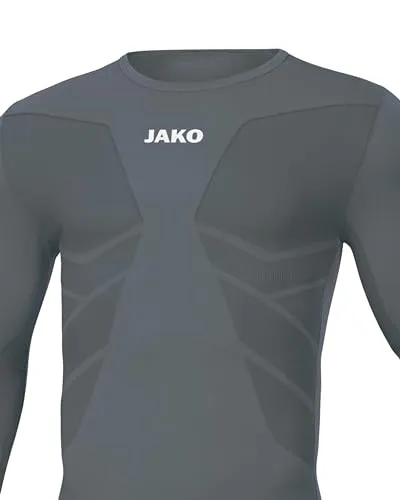 JAKO Comfort 2.0 4