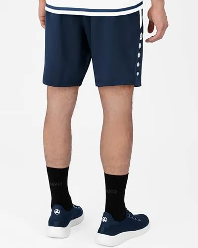 JAKO Competition 2.0 2