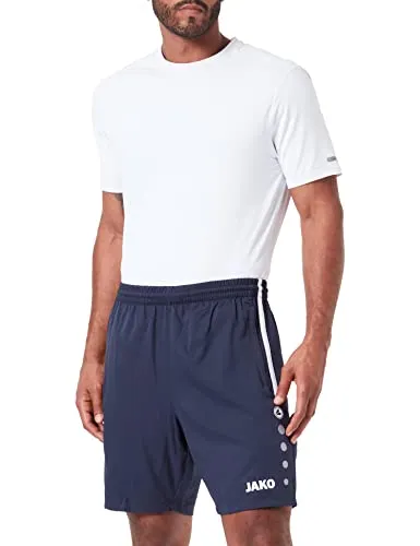 JAKO Competition 2.0 3