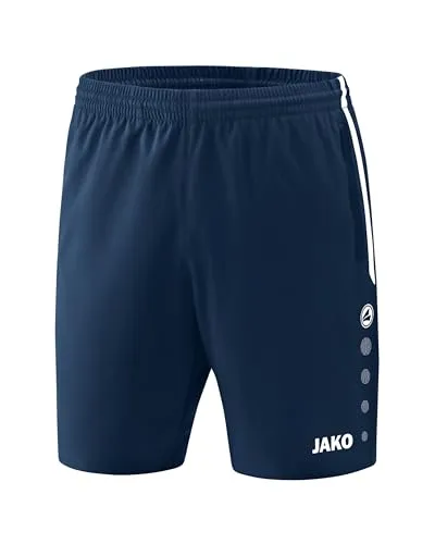 JAKO Competition 2.0