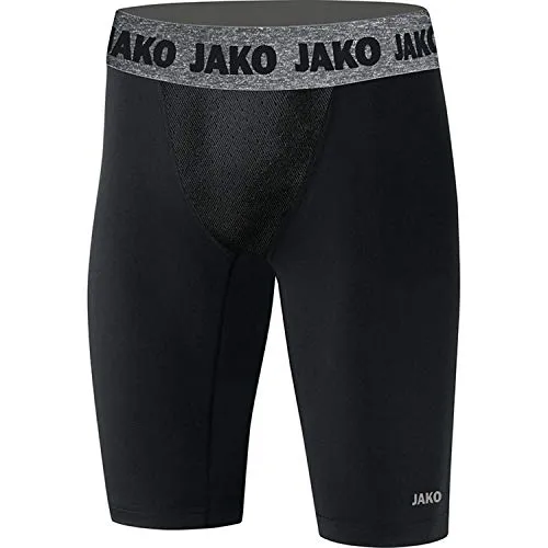 JAKO Compression 2.0 2