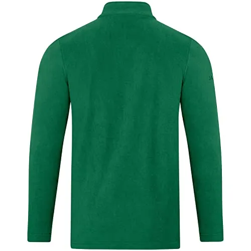 JAKO Damen Fleecejacke 3