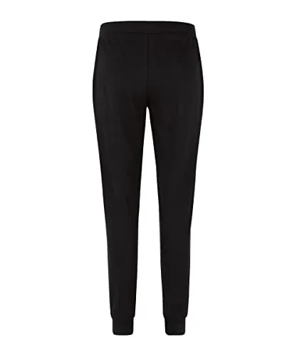 JAKO Damen Jogginghose Base 2