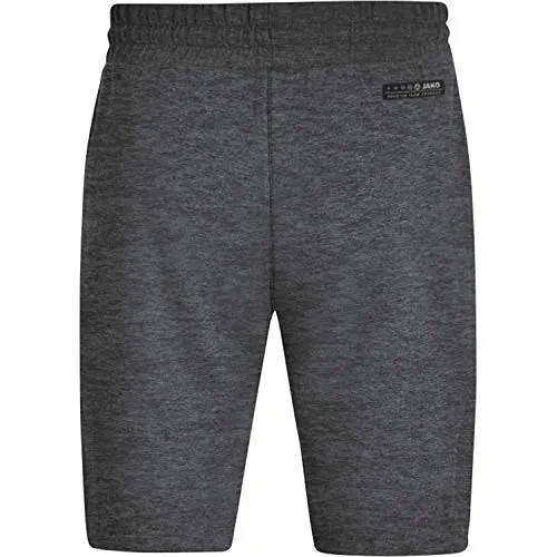 JAKO Damen Shorts Premium Basics 2
